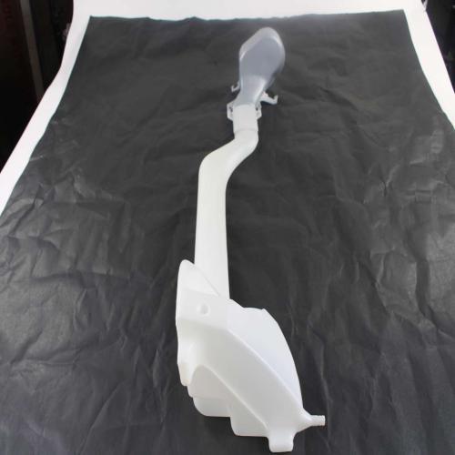 SDWH47X10028 wh47x10028-tank-bulk-left-assembly