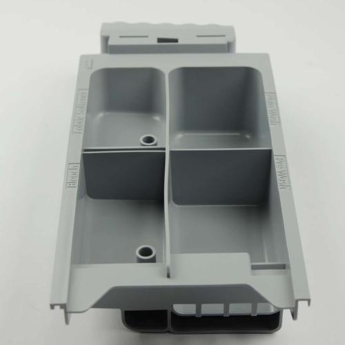 SDWH47X10033 wh47x10033-drawer-body-dispenser