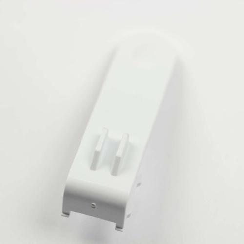 SDWH47X10035 wh47x10035-washer-drawer-retainer