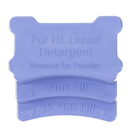 SDWH47X10036 wh47x10036-washer-detergent-siphon