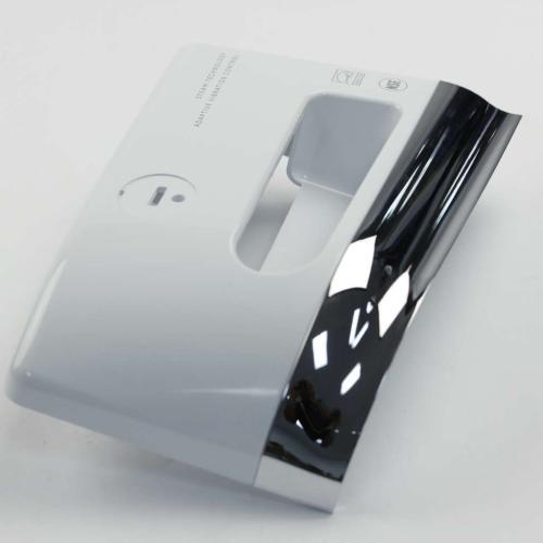 SDWH47X10043 wh47x10043-door-dispenser-asm