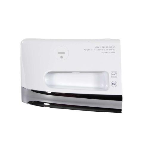 SDWH47X10046 wh47x10046-door-dispenser-asm