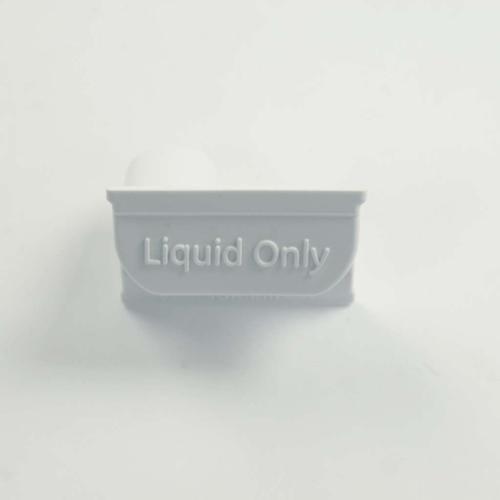 SDWH47X20146 wh47x20146-siphon-cap