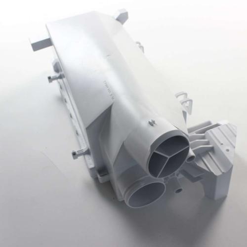 SDWH47X20507 wh47x20507-manual-dispense-body-assembly