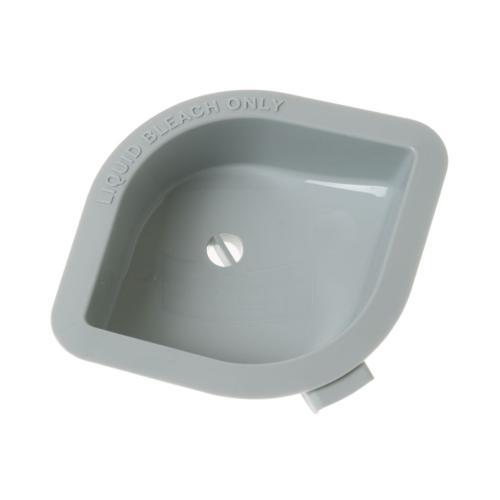 SDWH47X24115 wh47x24115-bleach-cup