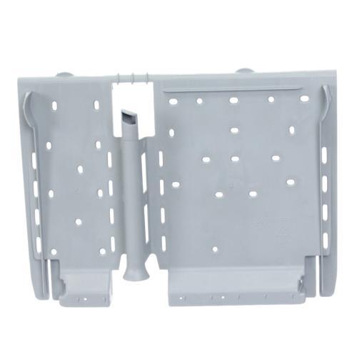 SDWH47X26754 wh47x26754-shower-dispenser-plate