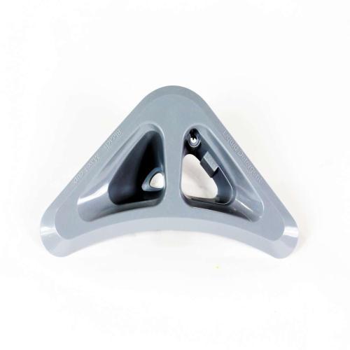 SDWH47X26777 wh47x26777-washer-funnel-bezel-dispense