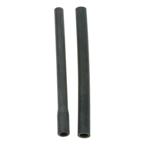 SDWH49X10073 wh49x10073-water-valve-hose-kit