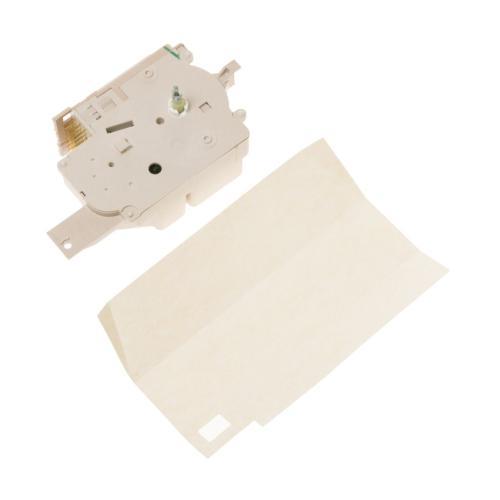 SDWH49X10084 wh49x10084-ap4700041-washer-control-shield-kit