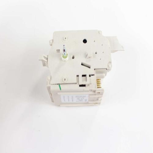 SDWH49X10088 wh49x10088-ap4567125-washer-control-shield-kit