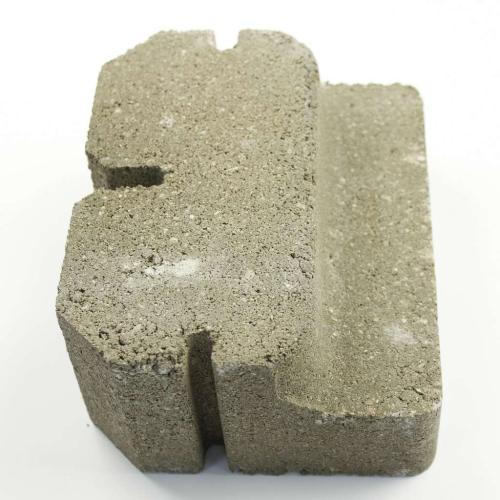 SDWH49X10102 wh49x10102-counter-weight-and-serial-nut-kit