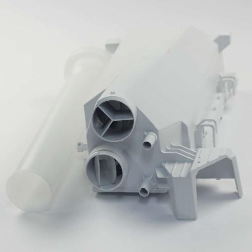 SDWH49X20305 wh49x20305-dispenser-vent-service