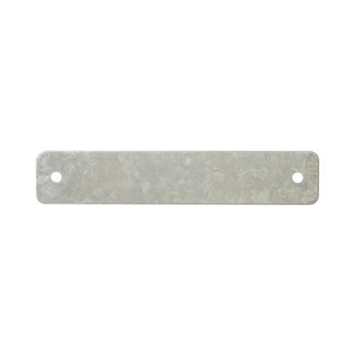 SDWH49X20708 wh49x20708-counter-weight-bracket