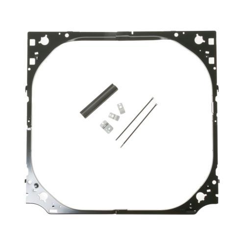 SDWH49X20925 wh49x20925-washer-rod-support