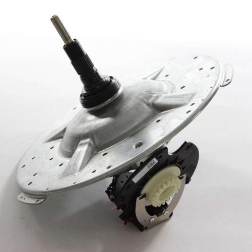 SDWH49X21374 wh49x21374-washer-sound-kit