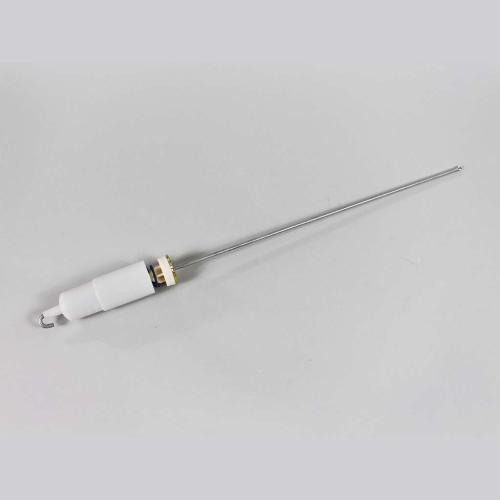 SDWH49X21379 wh49x21379-washer-sound-kit