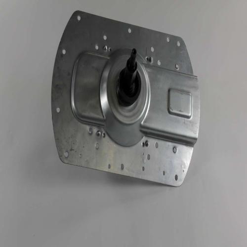 SDWH49X22795 wh49x22795-support-assembly-2