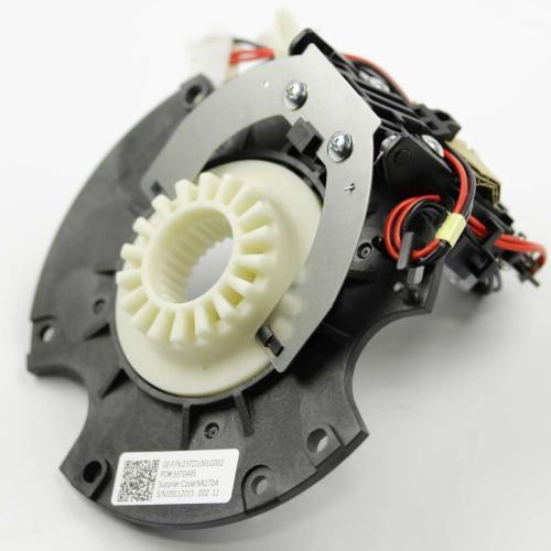 SDWH49X24834 wh49x24834-ap5989063-washer-shift-knob-assembly