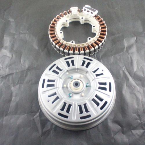 SDWH49X25041 wh49x25041-washer-motor-kit