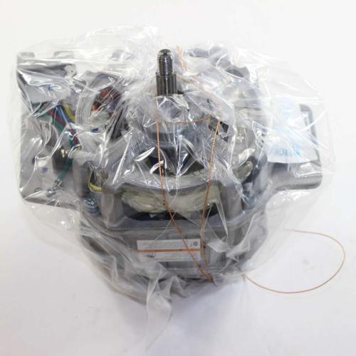 SDWH49X25375 wh49x25375-washing-machine-motor