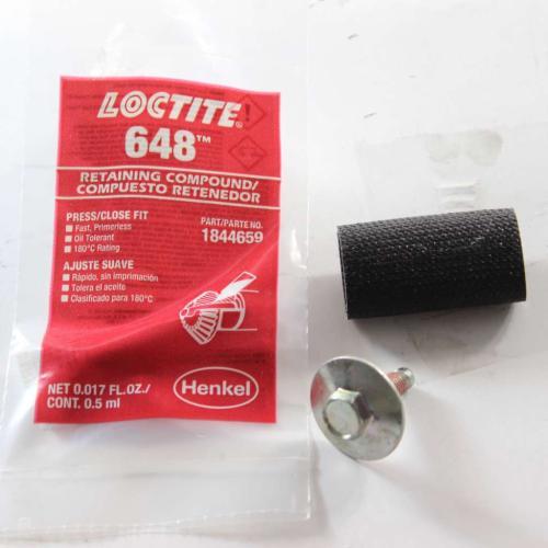 SDWH49X25397 wh49x25397-washer-basket-assembly