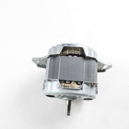 SDWH49X25738 wh49x25738-washer-tub-shield-motor-board