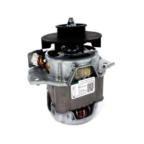 SDWH49X27318 wh49x27318-washer-motor-pulley-kit