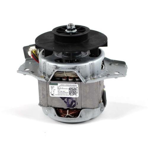 SDWH49X27319 wh49x27319-washer-motor-pulley-kit