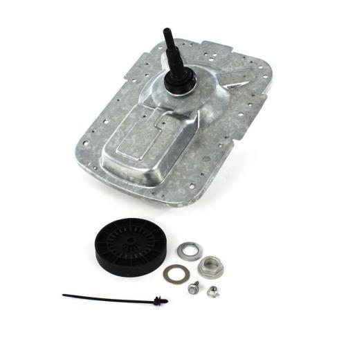 SDWH49X27322 wh49x27322-transmission-platform-kit