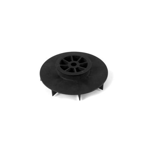 SDWH49X27554 wh49x27554-kit-motor-pulley-nut