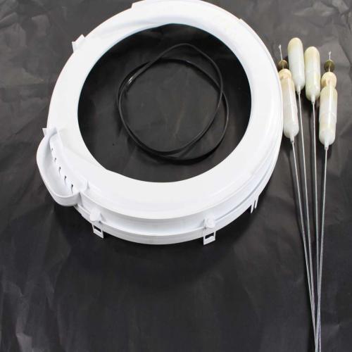 SDWH49X27616 wh49x27616-washer-tub-cover-kit