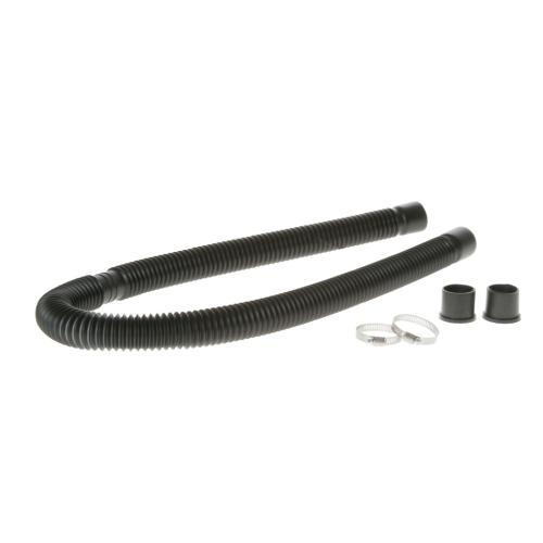 SDWH49X301 wh49x301-washer-hose-extension