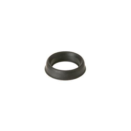 SDWH8X368 wh8x368-seal-ag-cap