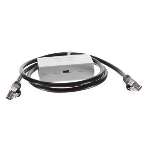 SDWH98R23015001 wh98r23015001-module-tl27-update