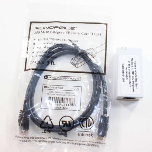 SDWH98R401301 wh98r401301-ap7192962-washer-drum-bearing