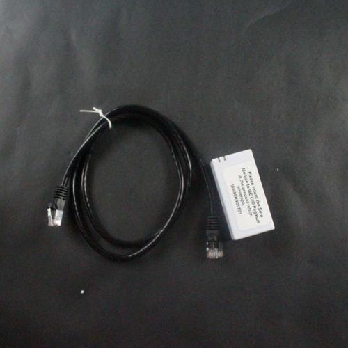 SDWH98R401701 wh98r401701-washer-control-board