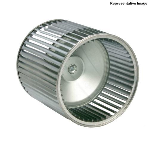 SDWHL03149 whl03149-blower-wheel-10-6-x-10-6