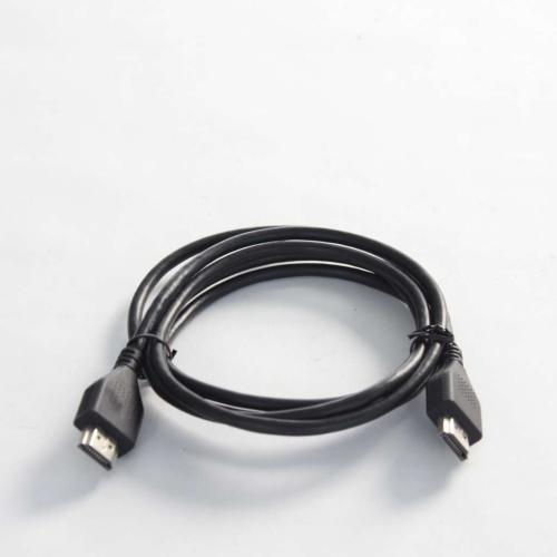 SDWHZ152JPC001 whz152jpc001-hdmi-cable-1-5m