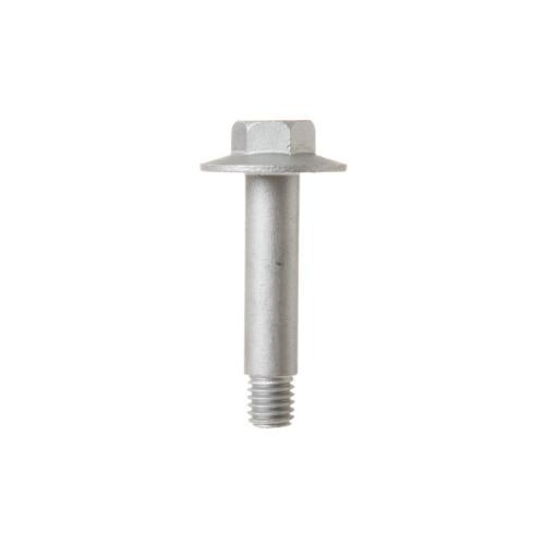 SDWJ01X10031 wj01x10031-stud-bolt