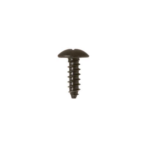 SDWJ01X10038 wj01x10038-tapping-screw-ew