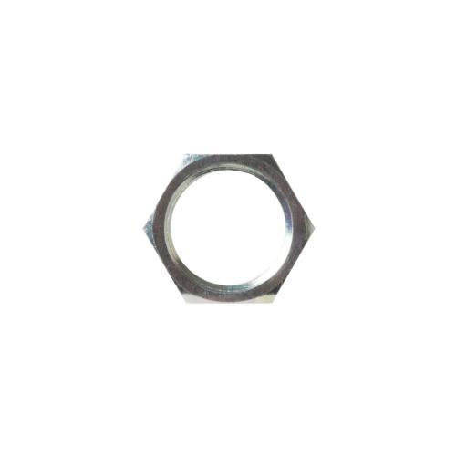 SDWJ01X10042 wj01x10042-special-nut
