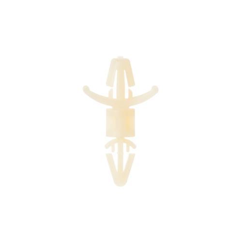 SDWJ01X10043 wj01x10043-ap2048281-washer-spacer