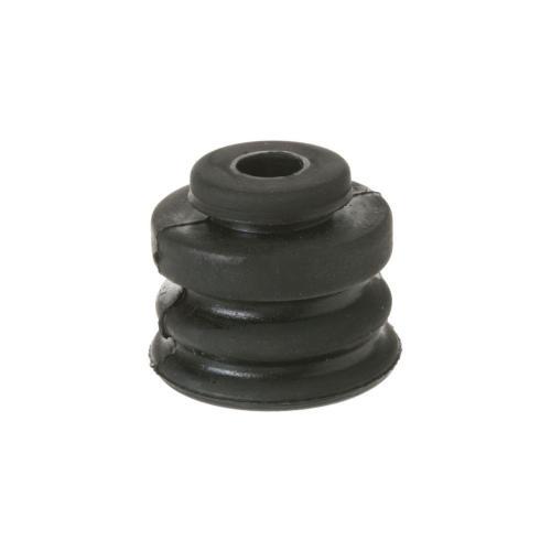 SDWJ01X10046 wj01x10046-compressor-cushion