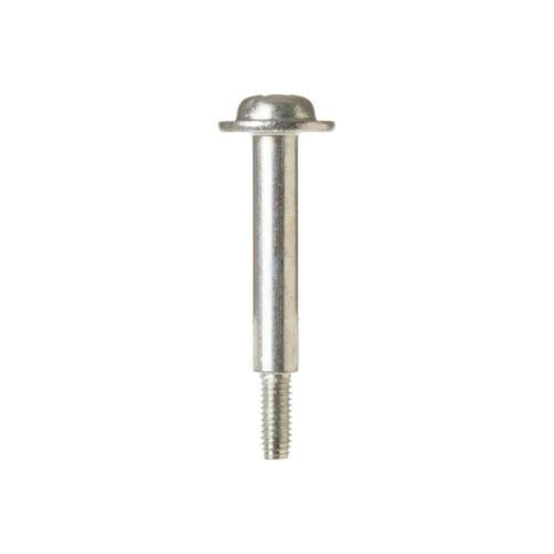 SDWJ01X10059 wj01x10059-special-screw