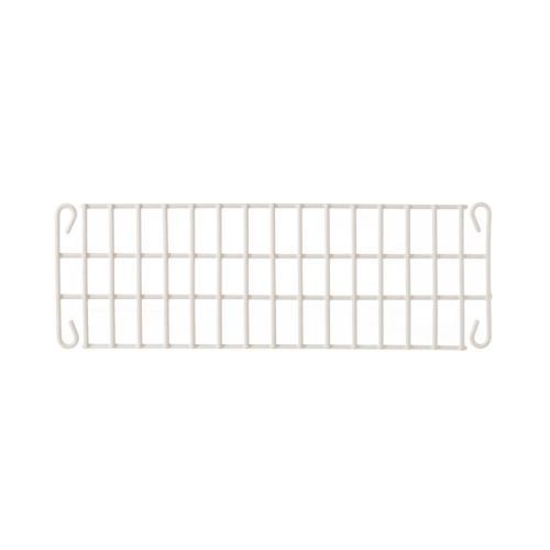 SDWJ01X10247 wj01x10247-grid-adapter