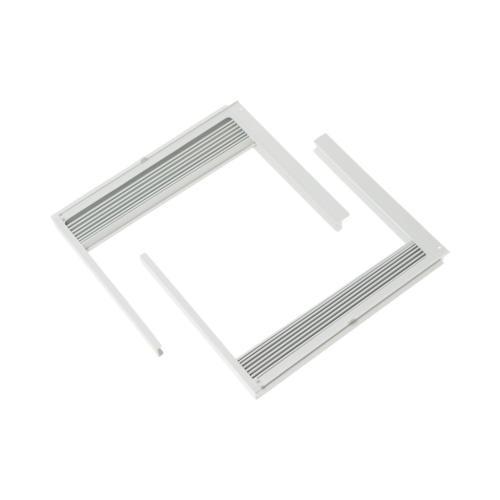 SDWJ01X10353 wj01x10353-curtain-assembler