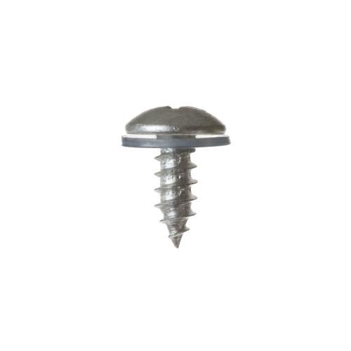 SDWJ01X10437 wj01x10437-screw-washer-screw