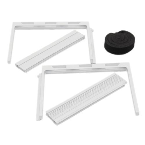 SDWJ01X21740 wj01x21740-installation-kit