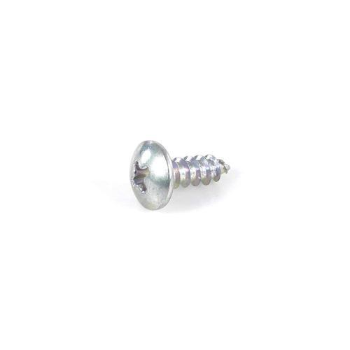 SDWJ01X22331 wj01x22331-screw-replacement