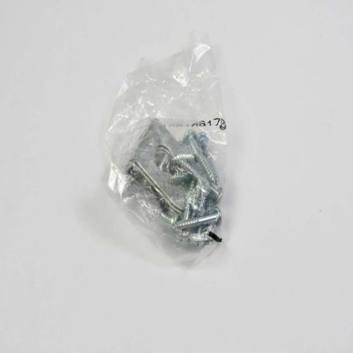SDWJ01X22900 wj01x22900-screw-replacement